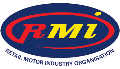 RMI